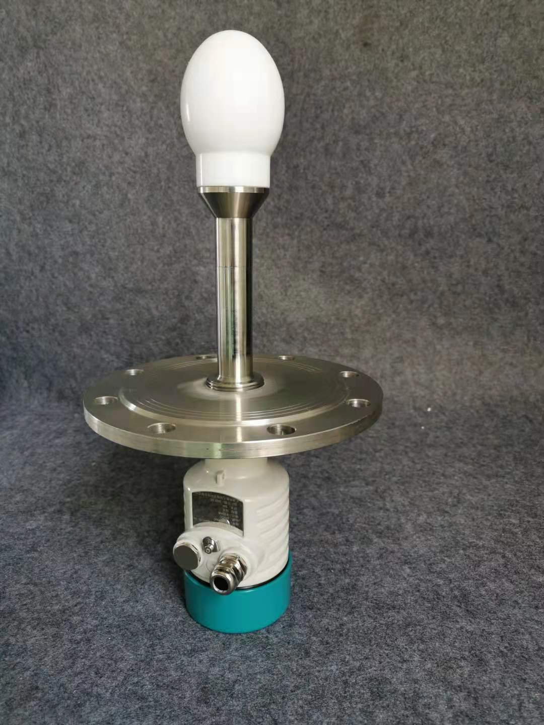 雷達料位計 雷達料位計